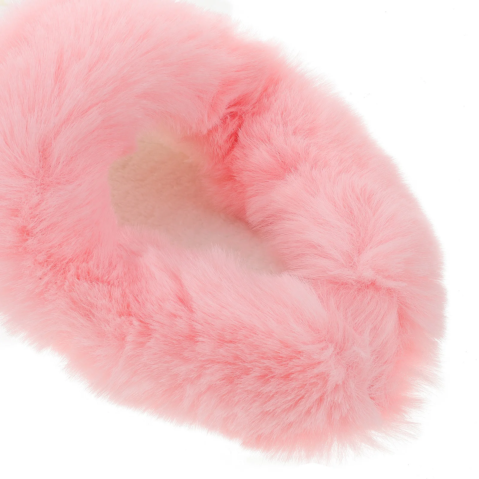 1 مجموعة 1 مجموعة انفصال إدراج دافئ الأحذية بطانة استبدال النعال إدراج النعال النساء     إدراج ثقب     إدراج الشتاء غامض