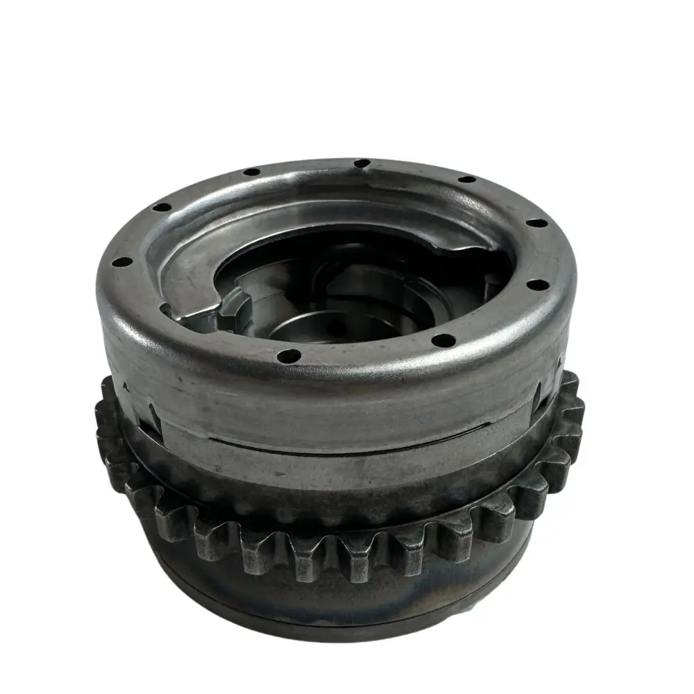 

ZOOMKEY Camshaft Adjuster Exhaust Left 2760503800 Fits for Mercedes-Benz W222 166 SLK350 M276