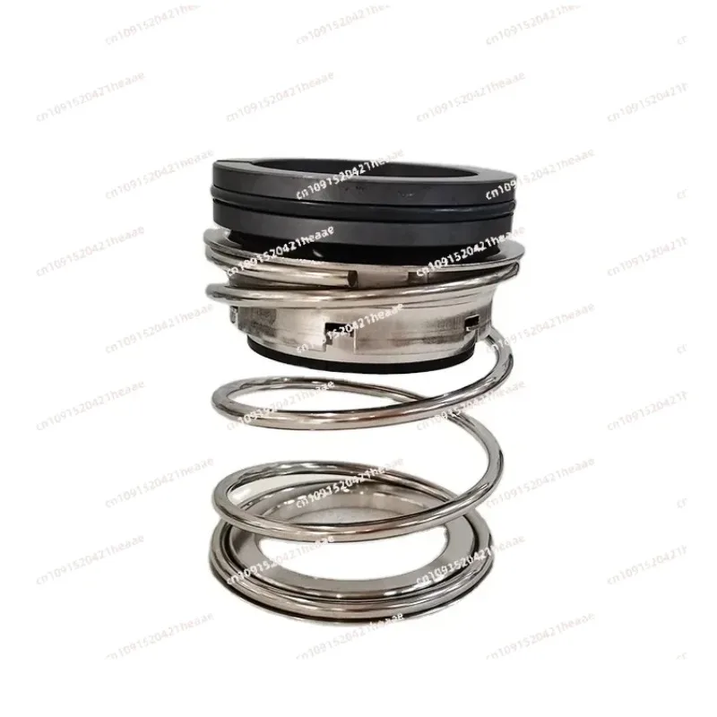Suitable forAir compressor mechanical seal