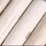 かわいい青い子猫ぬいぐるみキーホルダー漫画ぬいぐるみぽっちゃり猫人形キーリングペンダントバッグチャームバックパックぶら下げ装飾ギフト