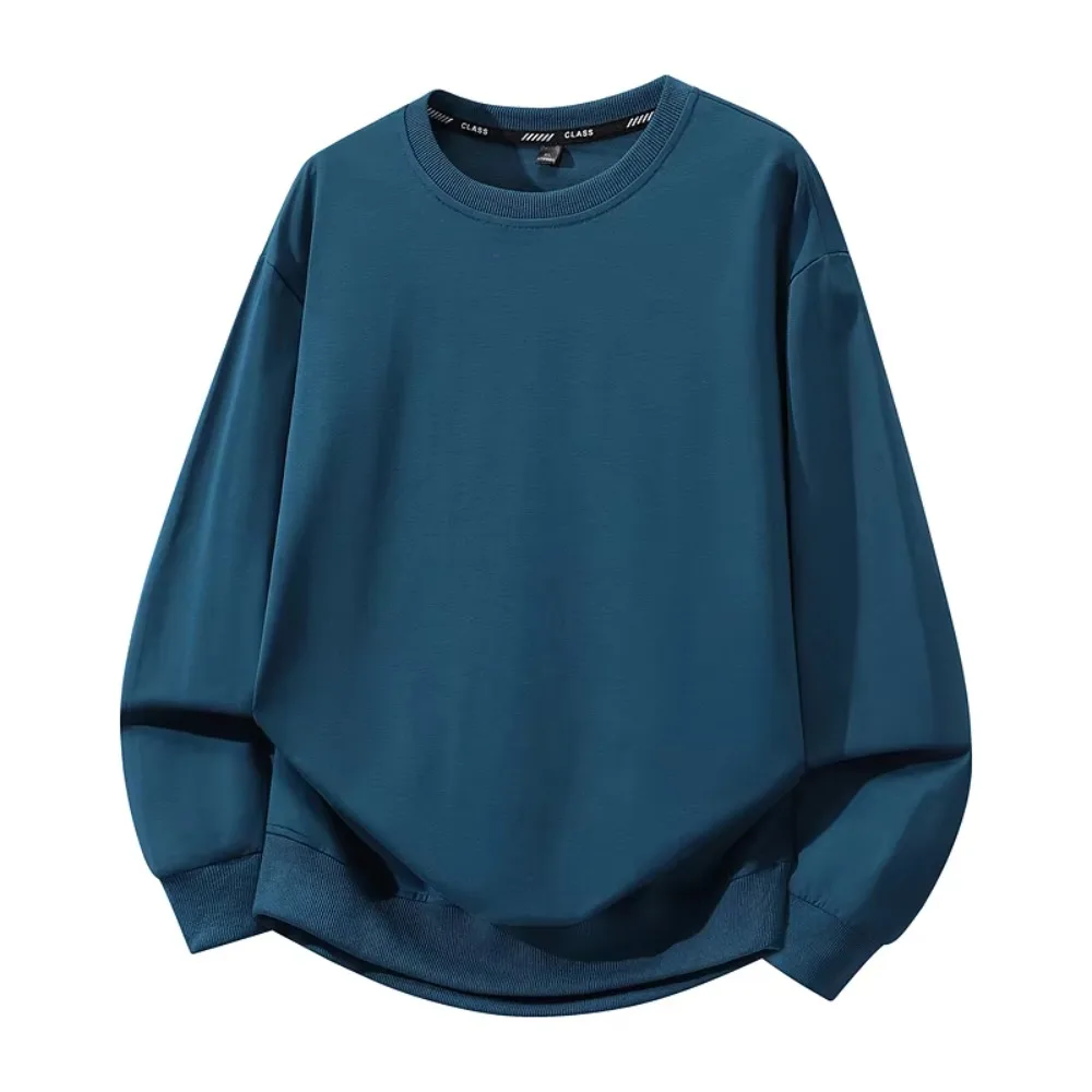 2026 New Solid Color Back Mesh Design Sports T-shirt Summer Quick Drying Breathable Outdoor Running Short Sleeve Top for Unisex