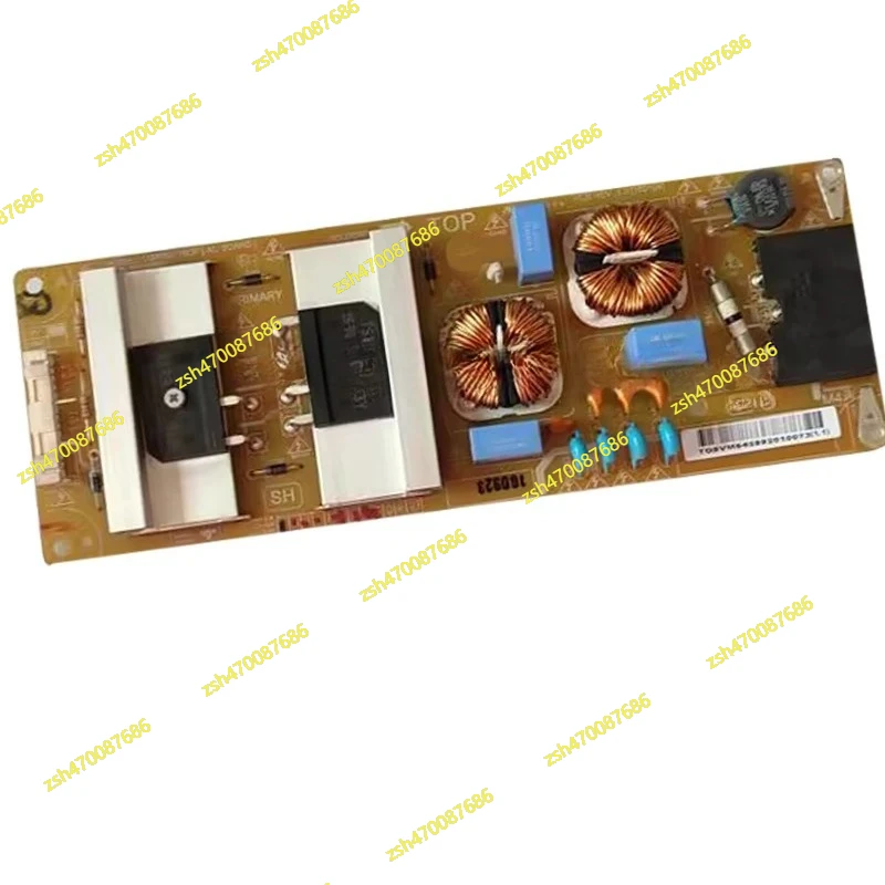

Для платы питания OLED55C6P-C EAY64289201 P55L-16OP