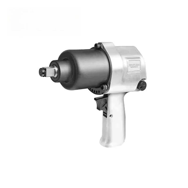 

805010 Industrial 1/2 1000nm Pneumatic Air Impact Wrench