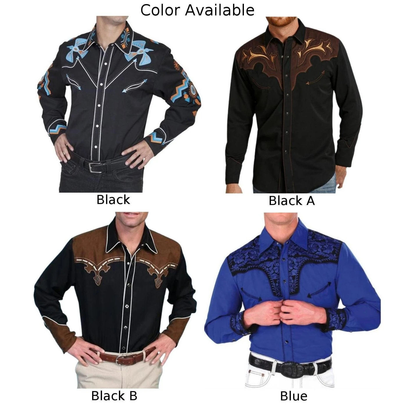Blouse Mens Shirts Breathable Button Down Casual Comfortable Dress Shirt Loose M-2XL Plus Size Printed Fashion
