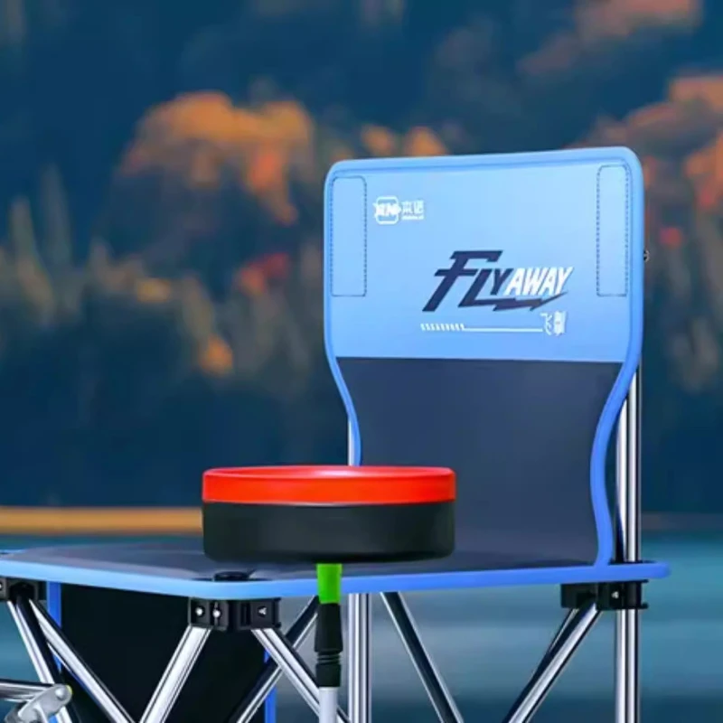 Special New Beach Chairs Model Portable Folding Beach Chairs Camping Equipment Outdoor Furniture Sedie Da Spiaggia ZYSTY