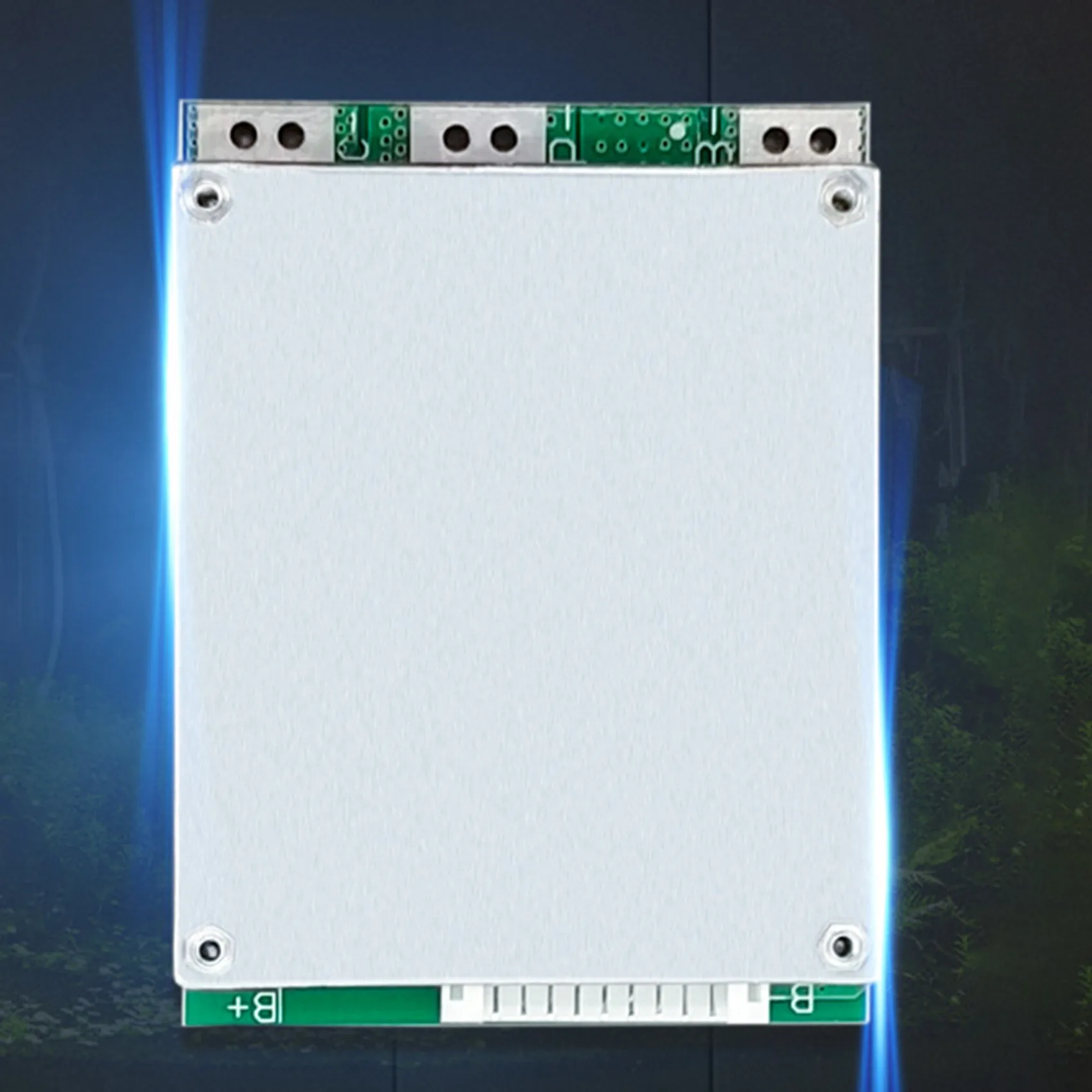SPECIAL OFFER~10S 36V 20A Protection Board Li- Lipolymer Battery PCB Board for E-Bike Electric Motorcycle