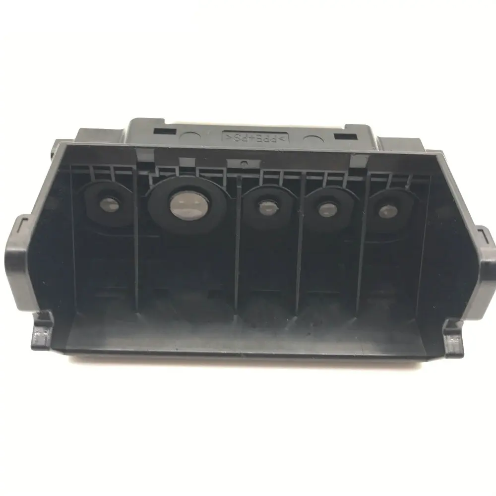 Original 100% NEW Print Head for Canon QY6-0080 iP4820 iP4840 iP4850 iX6520 iX6550 MX715 MX885 MG5220 MG5250 MG5320 MG5350