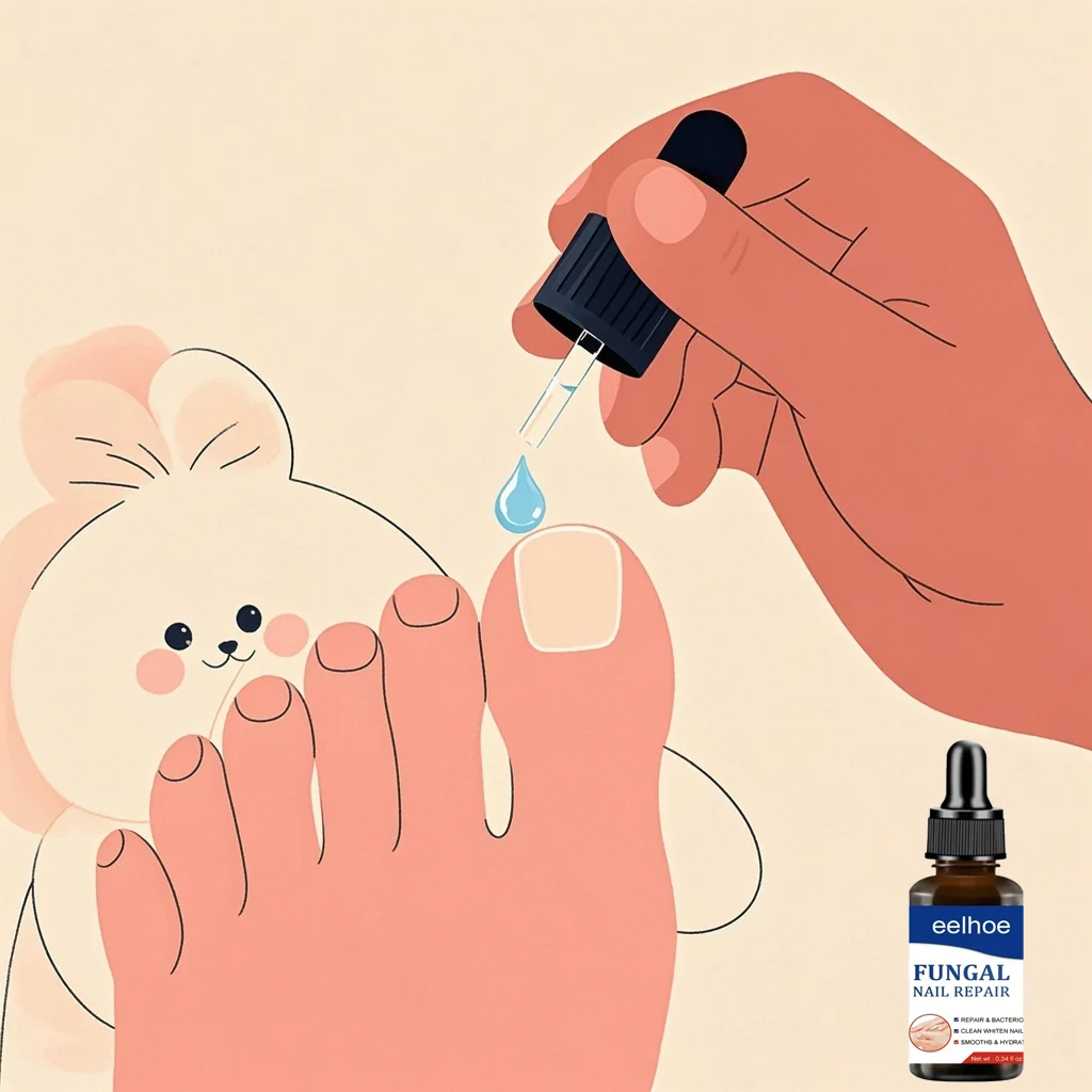 25個のホットクリーニングネイルブラシツール、プラスチック製掃除機、爪のトラブルに別れを告げましょう