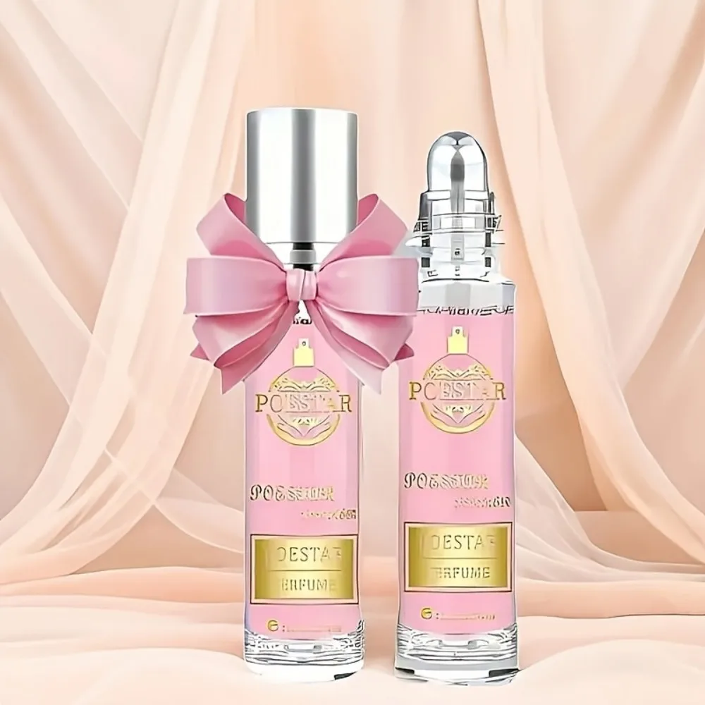 

Долговечный женский парфюм, роскошный и уникальный аромат цветочных фруктов, делает вас более уверенно каждый день.