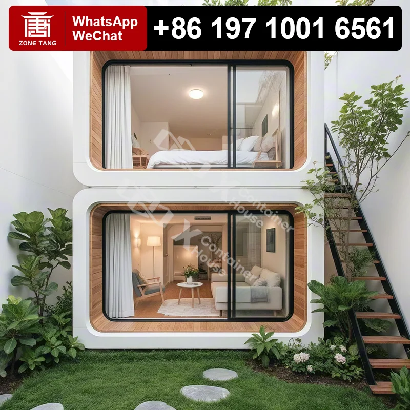 Modular House Cost …