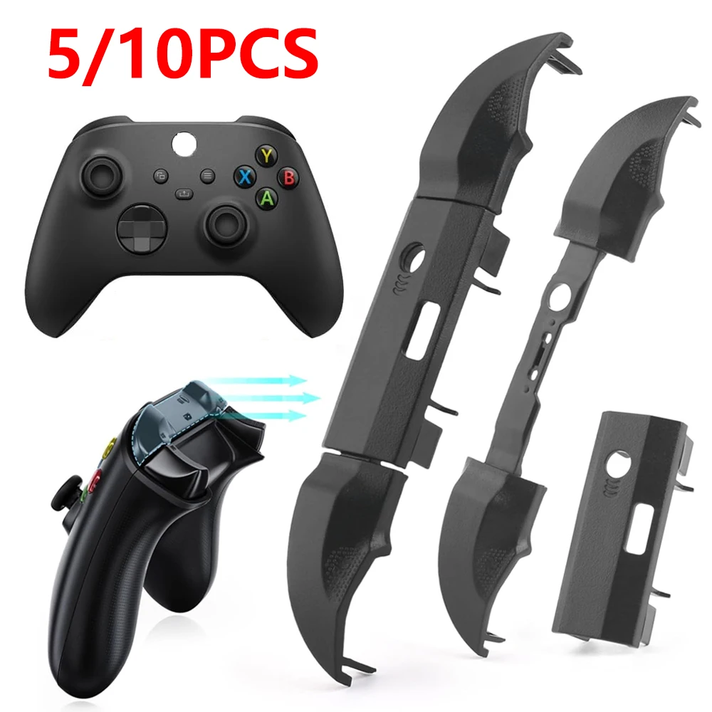 5/10PCS For Xbox Se…