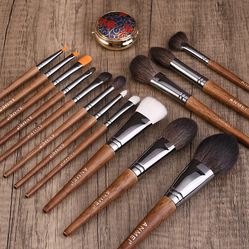 14-pieces-ensemble-de-pinceaux-de-contour-de-cheveux-naturels-poignee-en-bois-pinceaux-de-maquillage-en-eventail-coudes-kit-cosmetique-professionnel-pour-la-sculpture-du-visage