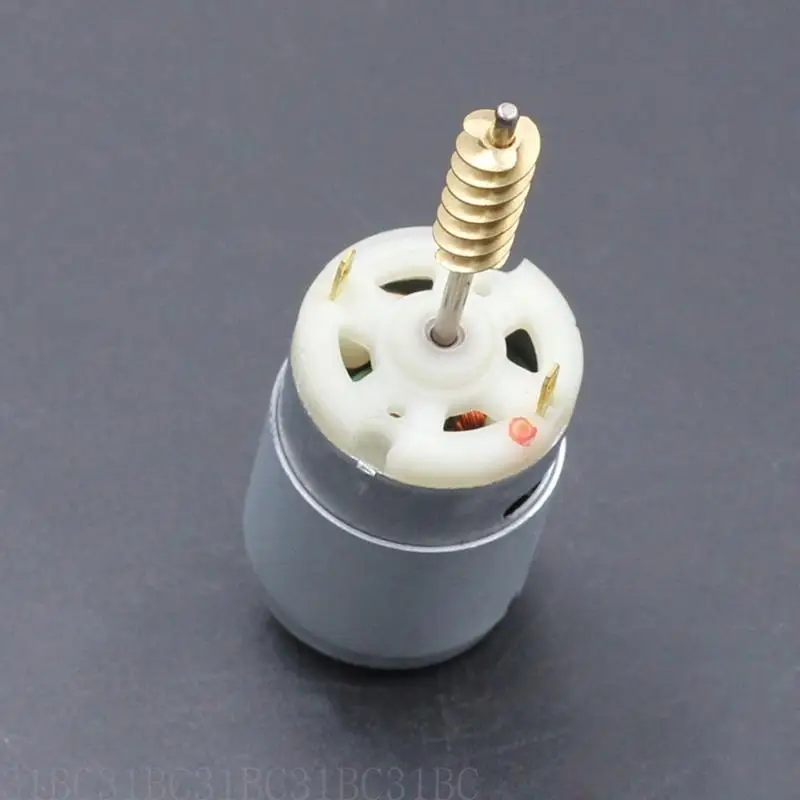 31BC ELV/ESL Steering Wheel Lock Motor Column Locking Modules 410002013B for C180 C200 C280 E260 E320 E350 GLK200 GLK350