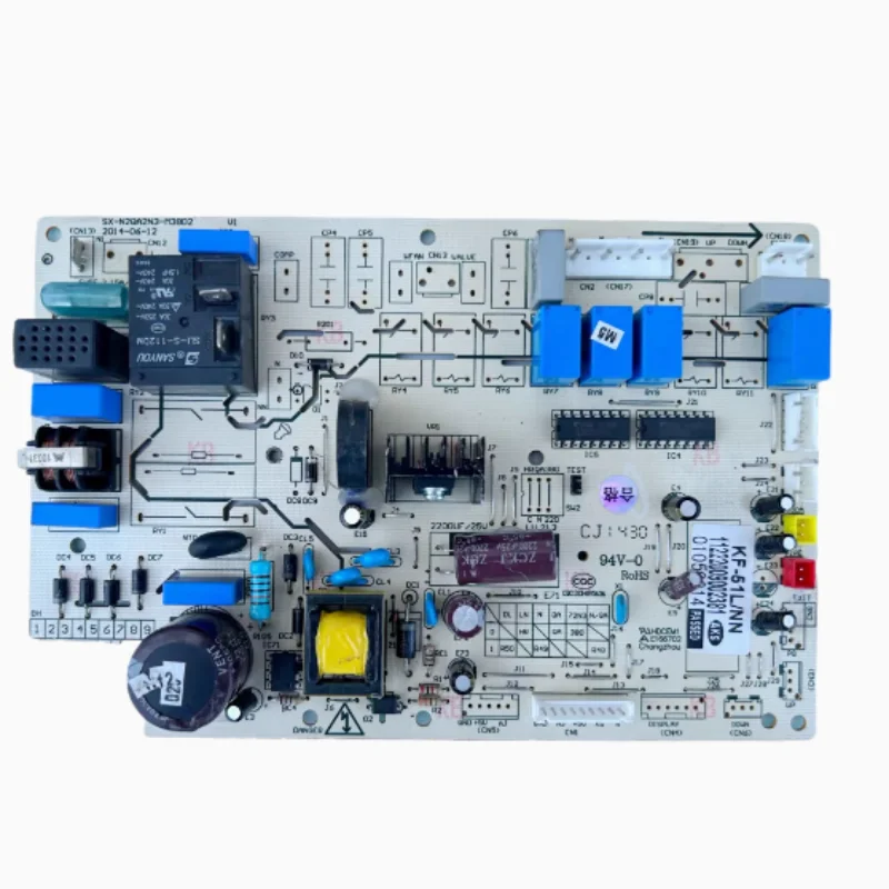 nuevo-controlador-de-placa-base-para-aire-acondicionado-aux-kfr-51l-nd-kfr-72l-nd