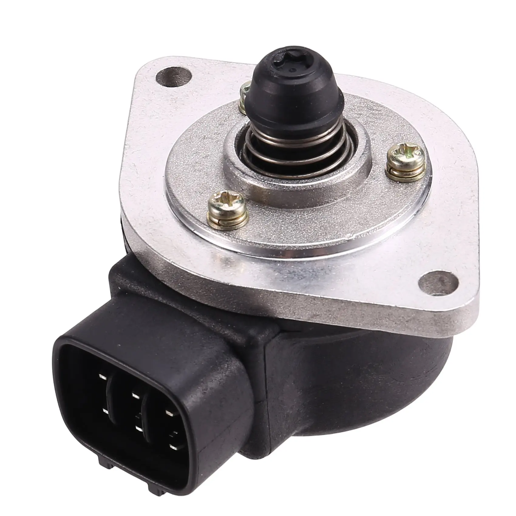 A80X-Fuel Injection Idle Air Control Valve 22270-66011 For Lexus