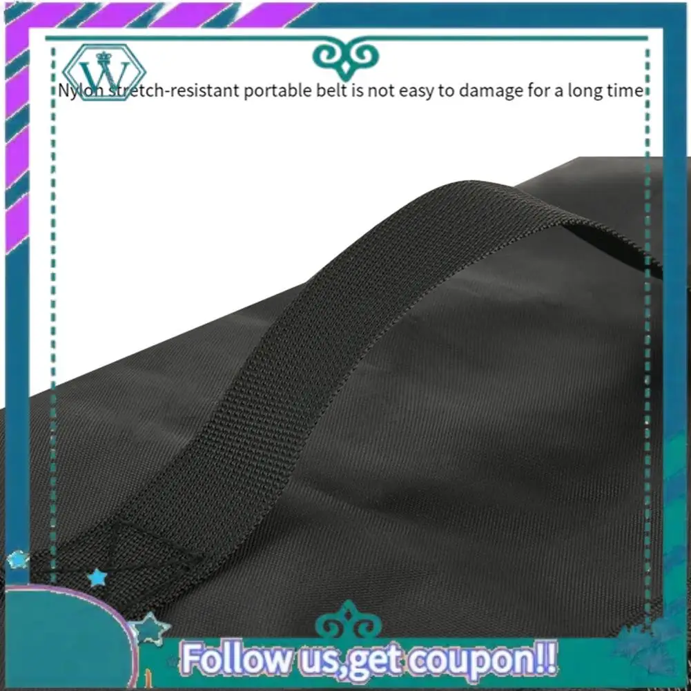 A75Q-CD Storage Bag Transparent TPU Dust Proof Storage Bag Home DVD Disc Portable Bag Boxes Album Game Disc Storage Box