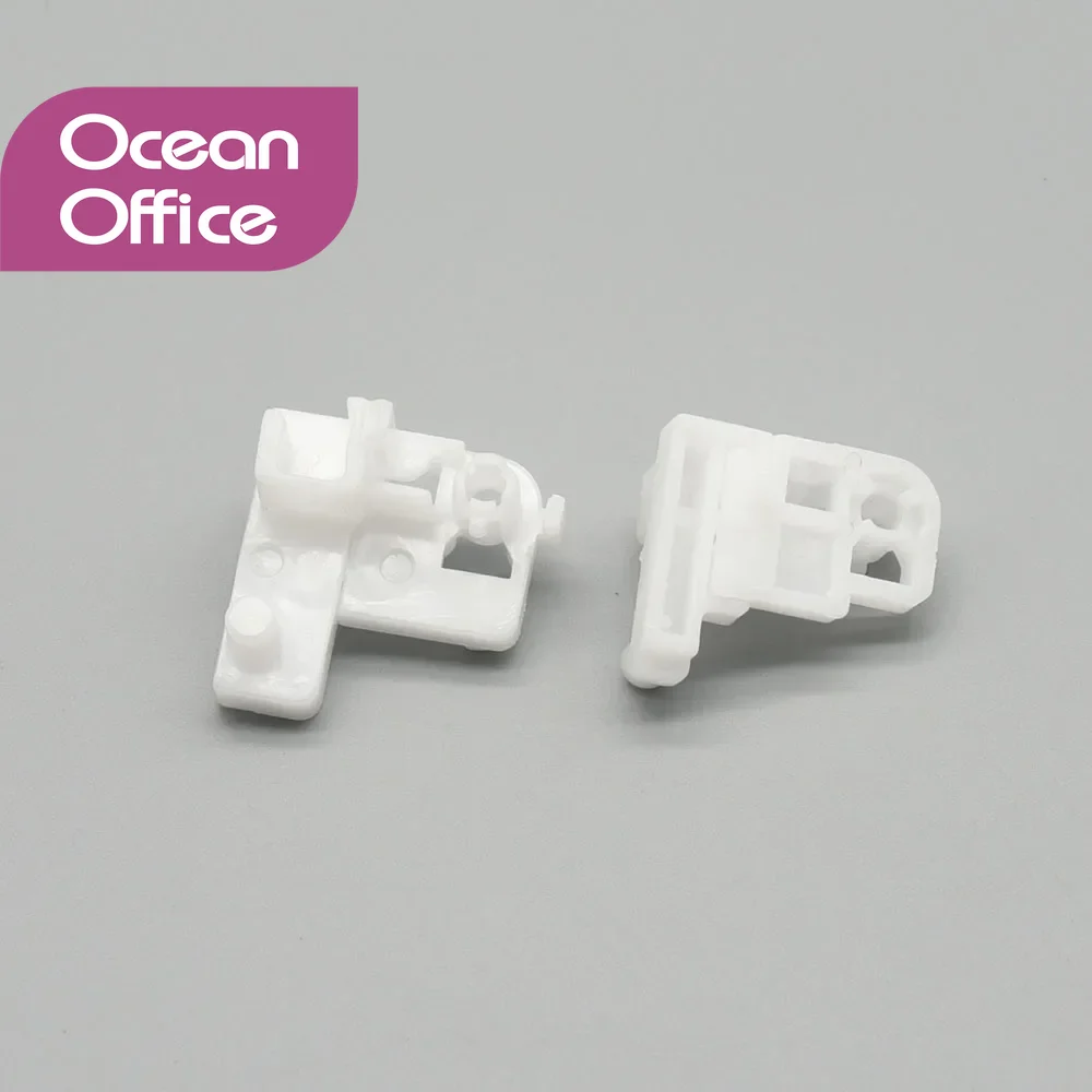 

1pcs RM1-7216-000CN Rear Cover Lever for HP LaserJet Pro 100 Color MFP M175 M176 M177 200 M275 CP1025 LBP7018 LBP7010