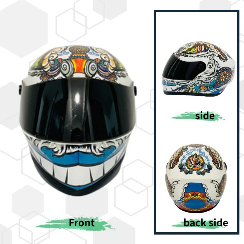 

Pet Cat Helmet 33CM Full Face Safety Helmet for Cats Chinese Style Decorative Pet Helmet Outdoor Riding Photo Prop Accessorie