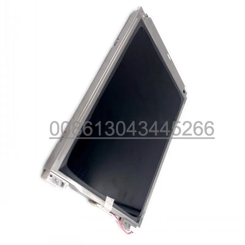 Best Quality 1 Piece 10.4 Inch LCD Screen Display For Polar 115 Cutter Machine