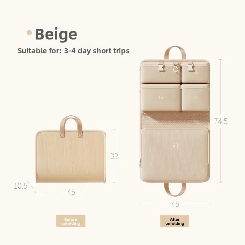 bolsa-de-armazenamento-7-em-para-viagem-organizador-essencial-para-jaquetas-roupas-Intimas-e-viagens-de-negocios
