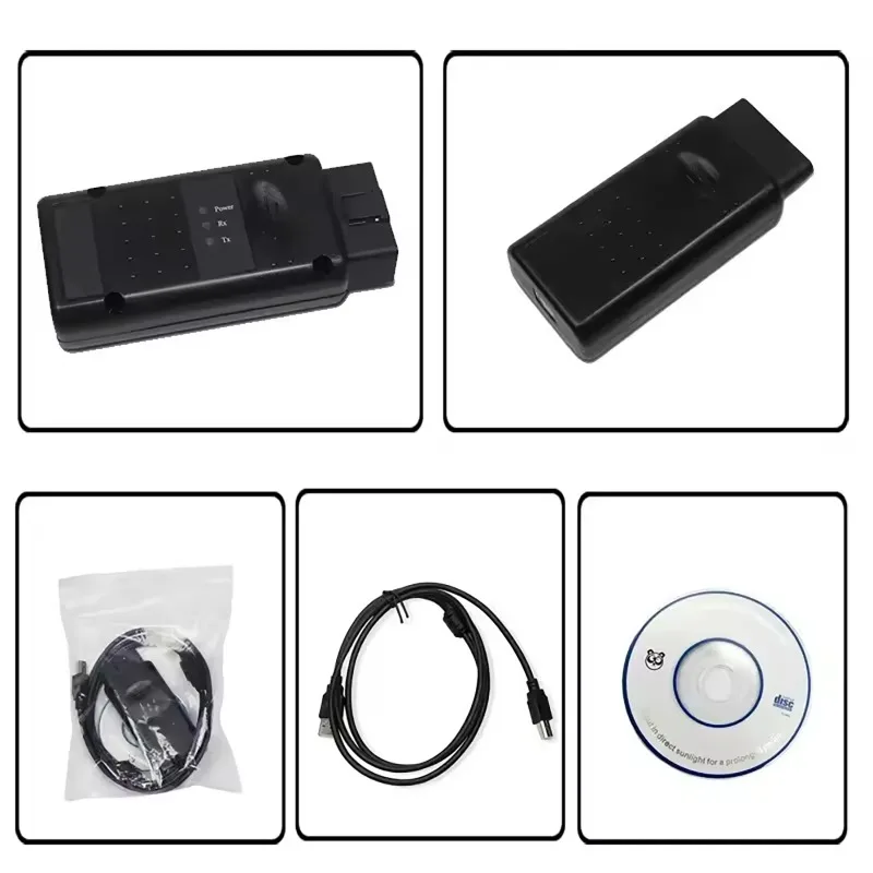 أحدث OPCOM V1.99 Obd2 الماسح الضوئي سيارة خطأ تستر تحقق محرك محول أداة تشخيص السيارة لنماذج سيارات أوبل