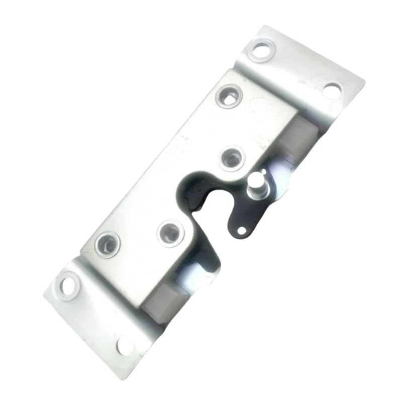 

Highly Recommended Driver Side Door Latch Assembly 940-5113 R561114 For Kenworth T800 T400 T300 T270 2005-2015 Door Lock Block 9