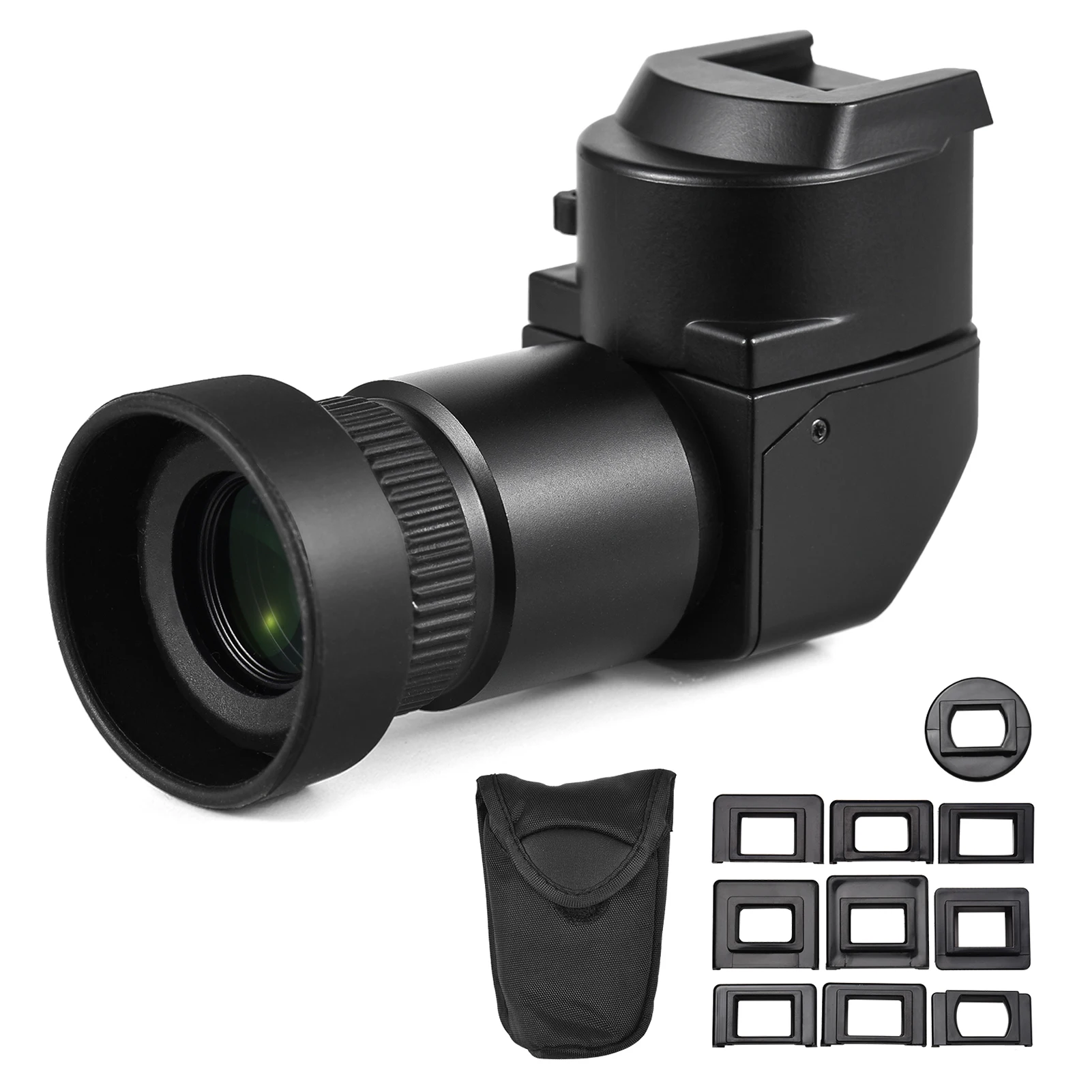 camera-viewfinder-right-angle-camera-viewfinder-125x-25x-magnification-10-adapters-fit-for-canon-dslr-cameras