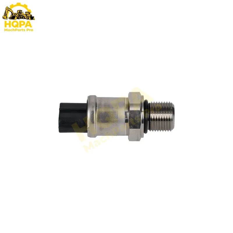 

7861-93-1870 7861931870 Hydraulic Pressure Sensor For KOMATSU Excavator PC200-10 PC220-10 PC240-10