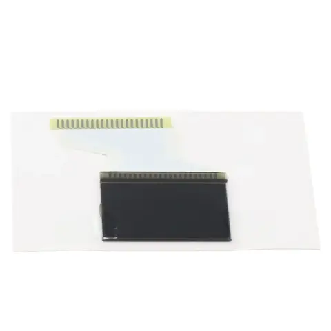 자동차 계기판 계기판 LCD 디스플레이, 오펠 콤보, 코르사, 메리바, 티그라에 적합, 고품질