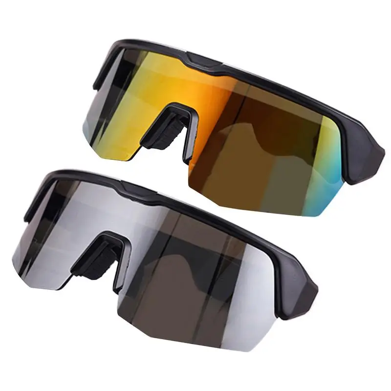 

Умные солнцезащитные очки, умные аудио солнцезащитные очки, голосовое управление, защита от ультрафиолета, беспроводные очки для модной безопасности, видео, фитнеса на открытом воздухе