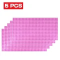 16X32 Pink