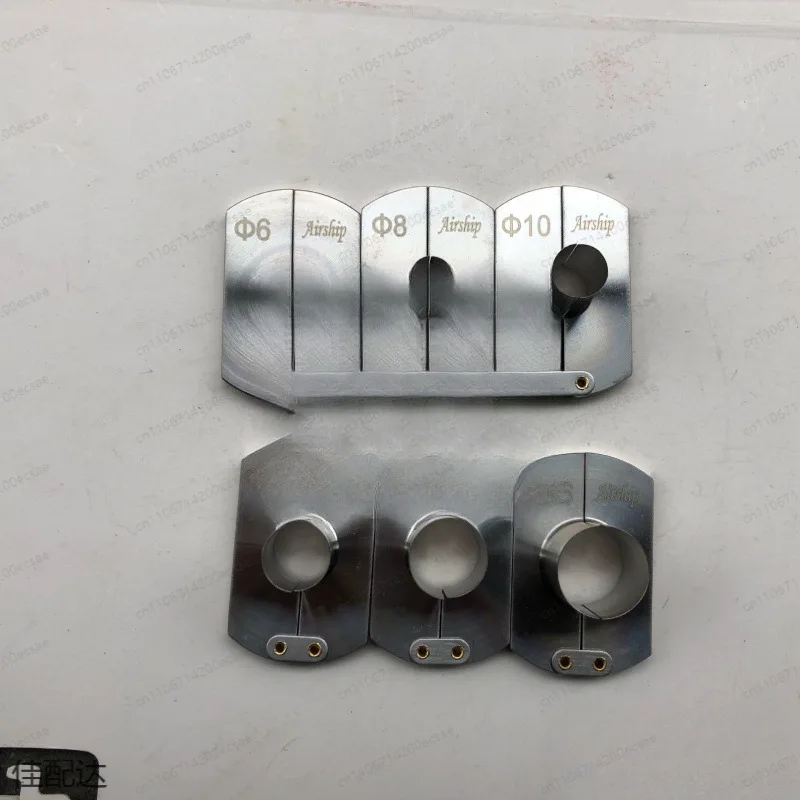 

Быстросъемный соединитель для тормозной трубки, инструмент для снятия трубок, экстубатор для грузовиков