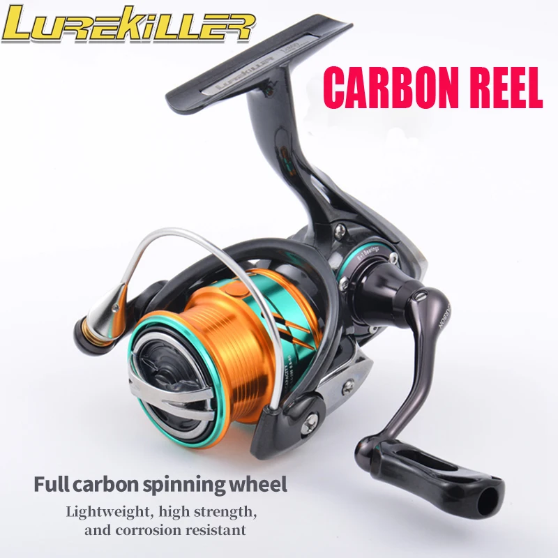 daiwa morethan branzino 3000 - Buy daiwa morethan branzino 3000