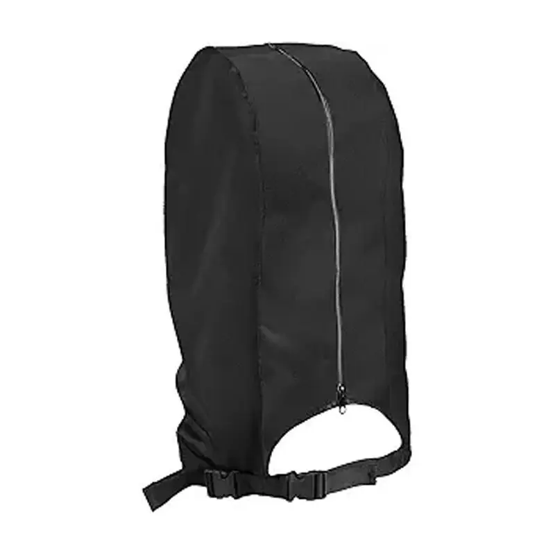 housse-de-protection-pour-sac-de-golf-d'exterieur-impermeable-et-anti-poussiere-resistante-aux-rayures-pour-sac-de-clubs-de-golf