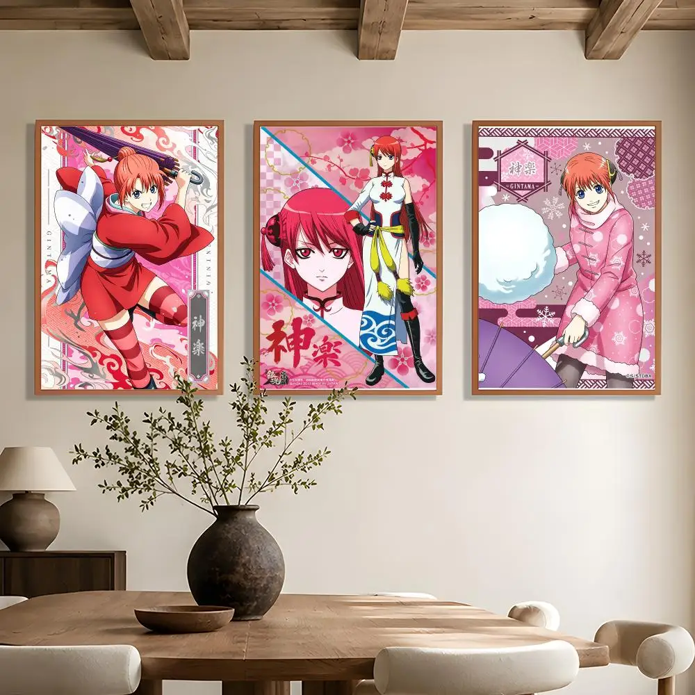 Meme Cute Cat B-Boykisser Silly Cat Poster Wall Art Poster HD Waterproof PP Print Bedroom Living Room Office Decor Gift