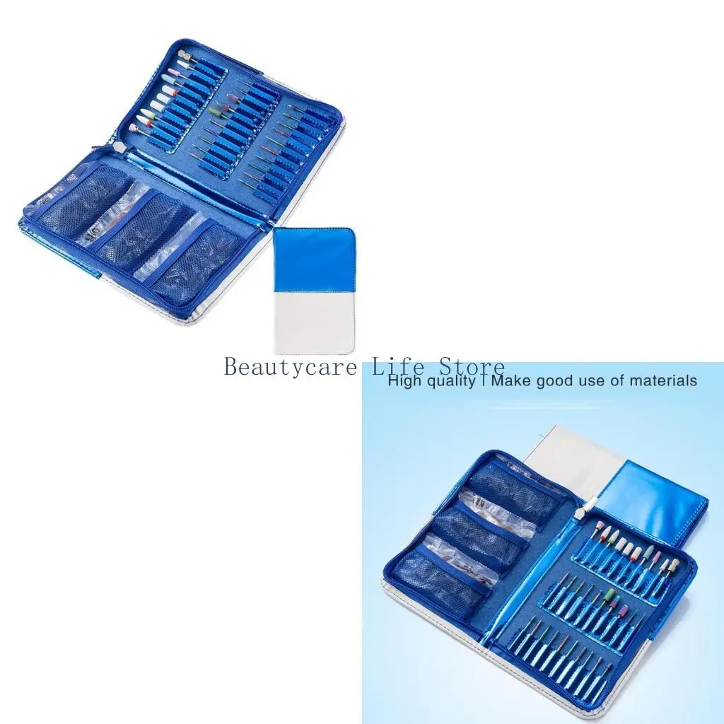 652c-30-pcs-drill-bits-set-ceramic-drill-bits-manicure-pedicure-tools