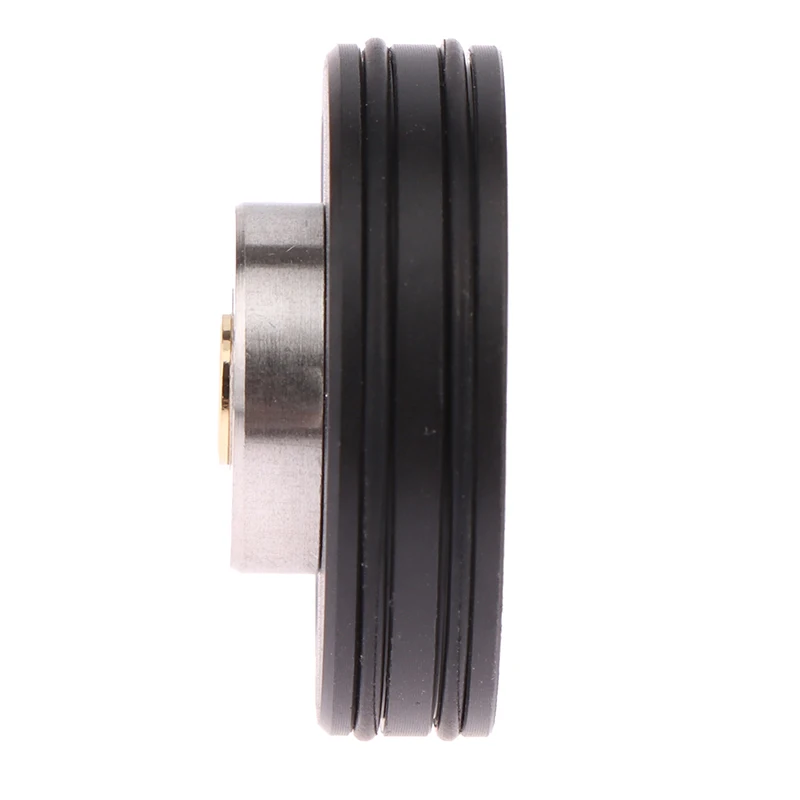 1PC 510 Adapter For Drag X For Drag S Magnetic Connector Nebulizer Adapter Brass Contact Pin DIY Connector RDA RTA Accessories