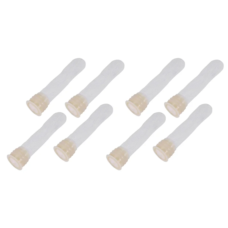 A39T-8Pcs Uf Membra… - image