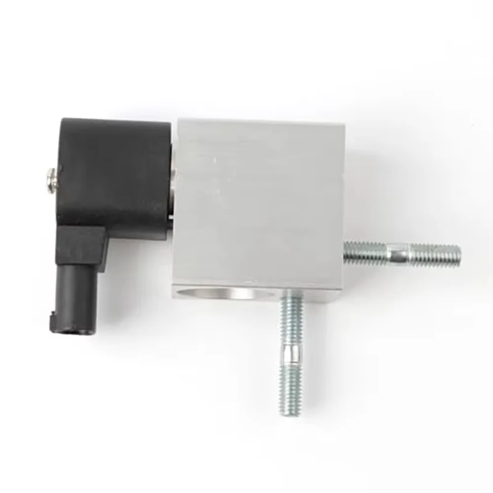 A2228305206 2228300184 Air Conditioner Expansion Shut Off-Valve fit FOR Mercedes-Benz 2228305206 A2228308604 A2228300184