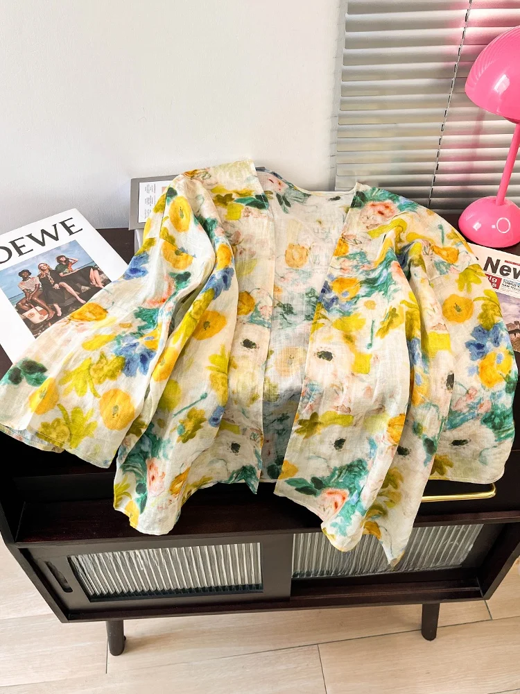 Retro O-Ne Long Sve… - image