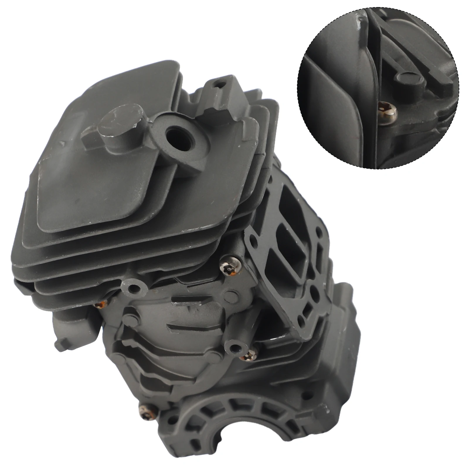 kit-cylindre-piston-44mm-pour-tronconneuse-m-51-modele-1143-020-1207-piece-de-rechange-materiau-metallique-composant-moteur