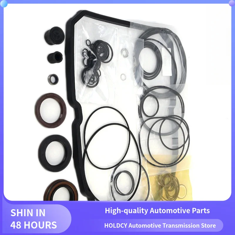 

722.6 Automatic Transmission Repair Kit Suit For Mercedes Benz 5-Speed