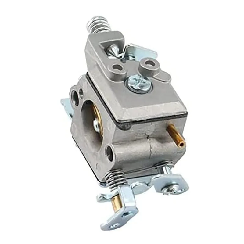 Carburetor For Part…