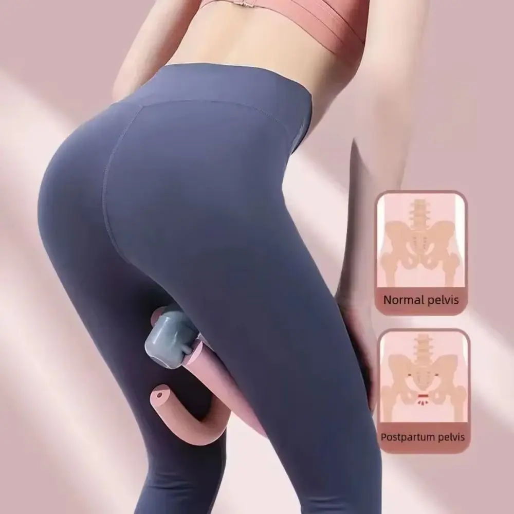 S نوع جهاز الساق S نوع المدرب المدرب الساق أسلاك الفولاذ الربيع أرضية الحوض تدريب العضلات رغوة متعددة الأغراض الصالة الرياضية الفخذ ماستر