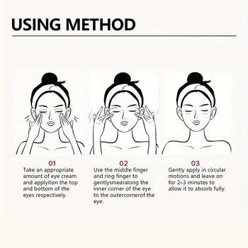 10 best sales आंखों में डालने की बूंदें - №4