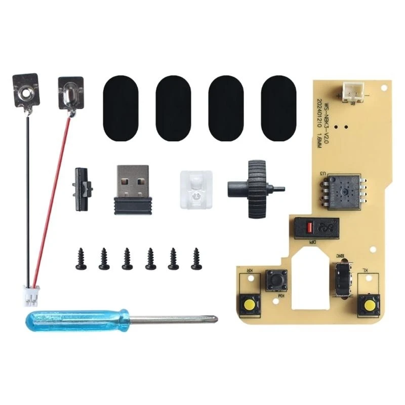 para-laboratorio-impressao-impressao-mouse-sem-fio-hardware-impressao-impressao-sem-fio-hardware-do-mouse