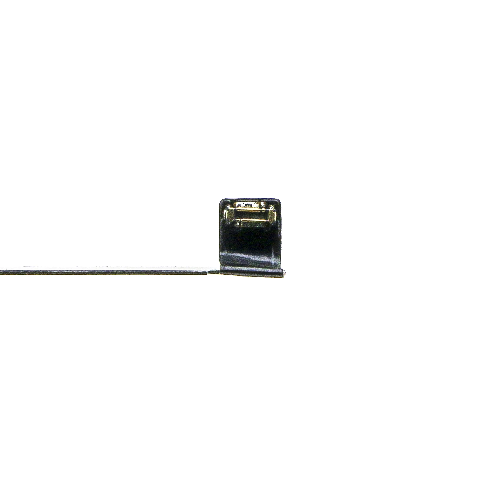 Battery for Apple iPhone 11,A2111,A2221 PN:616-00641 (3100mAh / 3500mAh) 3.83V