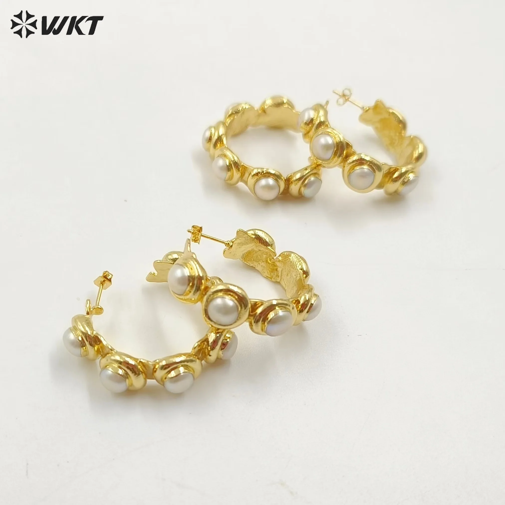 wt-mpe054-amazing-special-amazon-natural-freshwater-pearl-earrings-studs-gold-plated-for-women-acc