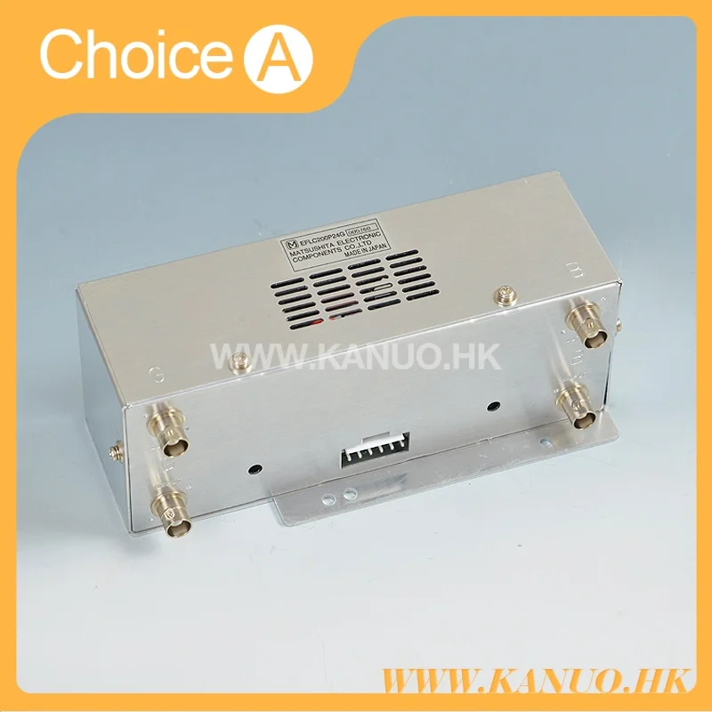 Controlador AOM Fuji 616C1059602 para Máquina Minilab Fuji 330/340/500/550/570, Nuevo