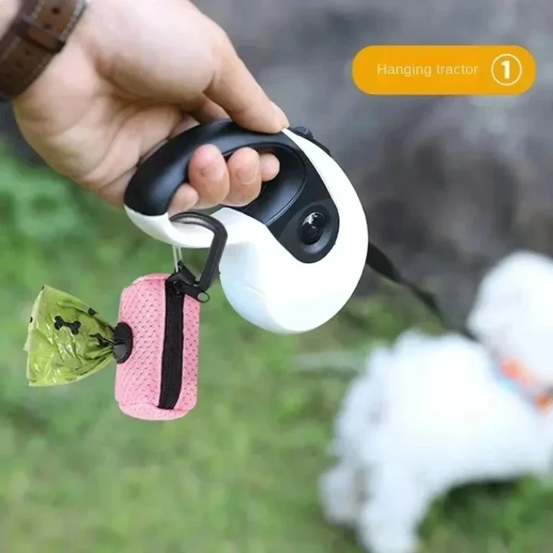 Thumbnail 2 - #1 Trending Dog Waste Bags Right Now